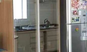 Imagem 5: Casa à venda no bairro Engordadouro em Jundiaí/SP