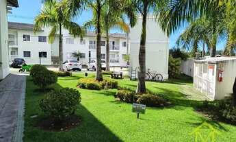 Imagem 2: Apartamento em santa paula I - Vila Velha