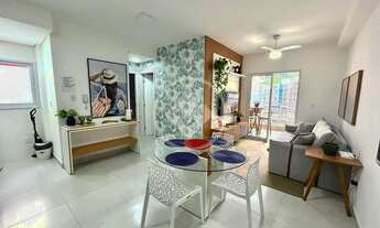 Imagem: Praia Grande - 2 dormitórios codigo 133899