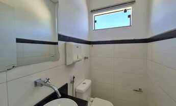 Imagem 5: Sala Comercial Mobiliada - para venda e locação, Terras de Piracicaba, Piracicaba, SP