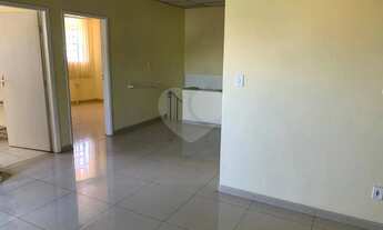 Imagem 6: Prédio inteiro à venda ou para locação em Tucuruvi - SP