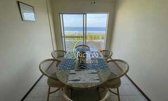 Imagem 2: APARTAMENTO PARA LOCAÇÃO DIÁRIA NO BALNEÁRIO IPANEMA!!!