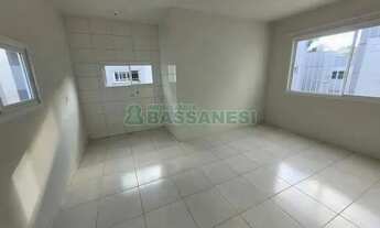 Imagem 6: Apartamento Kayser Caxias do Sul
