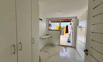 Imagem 7: Casa para aluguel em Joaquim Távora, Fortaleza