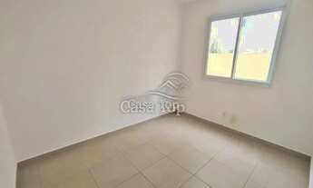 Imagem 4: Apartamento à venda Residencial Vila Estrela - Vila Estrela