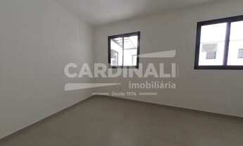 Imagem 5: Apartamento de um dormitório mobiliado ao lado da USP