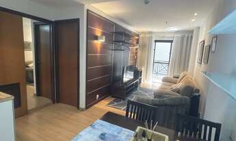 Imagem: Flat - Flamengo - meia quadra do aterro