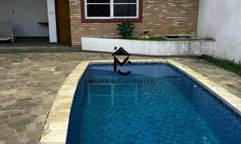 Imagem 7: Casa para Alugar em Jardim das Nações, Taubaté - SP