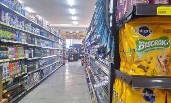 Imagem 7: PadariaC/ Prédio Proximo a Barueri