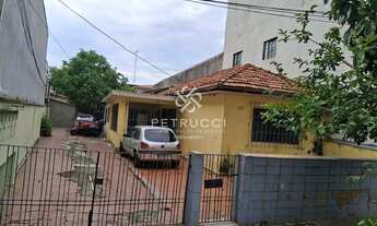 Imagem: Terreno padrão à Venda, Prosperidade