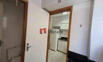 Imagem 7: Apartamento 3 quartos, no Bairro Sagrada Família