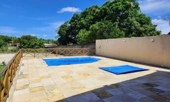 Imagem 5: Casas com grande terreno em Iparana, Caucaia, CE