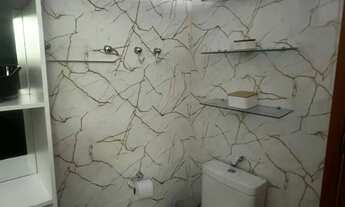 Imagem 5: Apartamento Mobiliado locação