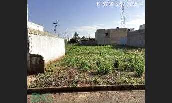 Imagem: Terreno à venda, 289 m² por R$ 214.889,96