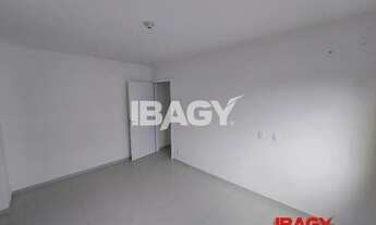 Imagem 5: Excelente Apartamento 2 dormitório(s) em Areias - São José