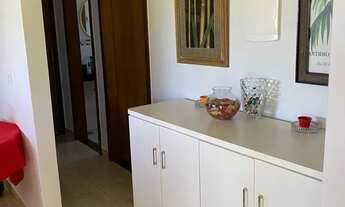 Imagem 6: Aluguel de Chácara para Confraternização