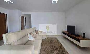 Imagem 6: Apartamento 3 quartos com elevador e armários planejados na região do Centro - Rio das Ost