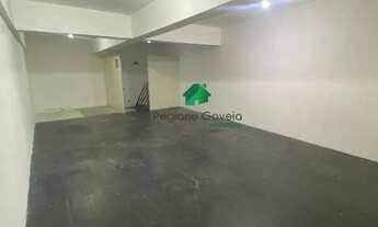 Imagem 13: Sala para aluguel, Centro - Ibirité/MG