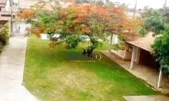 Imagem 3: Casa Duplex 4 quartos