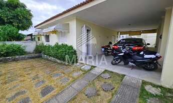 Imagem: Casa fora de condomínio com 3 quartos à