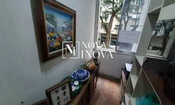 Imagem 6: Apartamento : / Residencial / Copacabana