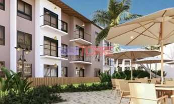 Imagem: KAHAKAI BEACH HOUSE, pré-lançamento em