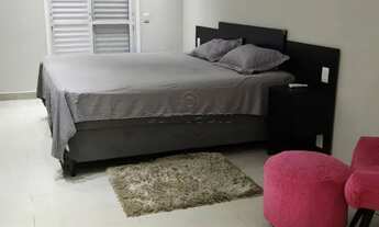 Imagem 7: Chácara Chácara em Bady Bassitt