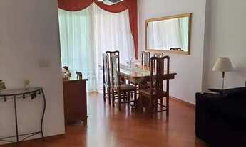 Imagem 4: Apartamento à venda, 3 quartos, 1 suíte, 2 vagas, Parque Anchieta - São Bernardo do Campo