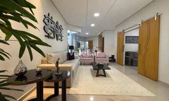 Imagem 6: ?? VENDA CASA ALTO PADRÃO URBANOVA CONDOMÍNIO ALTOS DA SERRA 6