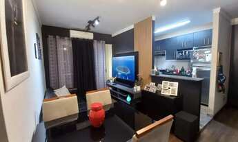 Imagem 4: Alto Padrão para Venda em Barueri, Jardim Tupanci, 2 dormitórios, 1 banheiro, 1 vaga