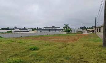 Imagem 4: EMBU-GUAÇU | Condomínio Reserva da Fazenda