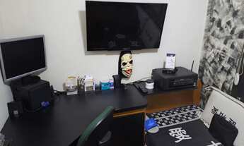 Imagem 7: Apartamento em Casa Verde