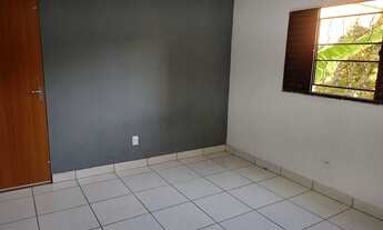 Imagem: Aluguel de kitnet