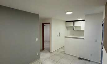 Imagem 2: Baia de Cadiz - Mar de Espanha