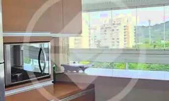 Imagem 4: Módulo 08 - Edifício Deck codigo: 116679