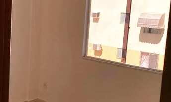 Imagem 4: SJI207 - Excelente apartamento em São José de Imbassaí