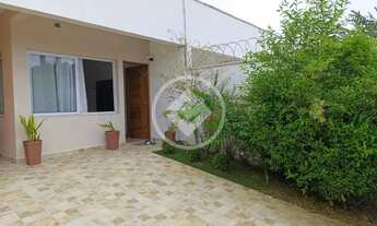 Imagem 2: Rio da Praia - 3 dormiórios codigo: 117937