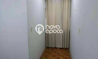 Imagem 7: Méier Apartamento com 3 dormitórios