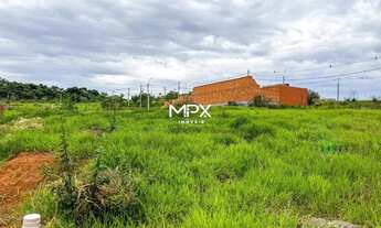 Imagem 5: Terreno à venda no bairro Conquista em Piracicaba