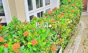 Imagem 2: Sobrado à venda em Valinhos, Chácara Flora, com 4 suítes, com 600 m², Chácara Flora