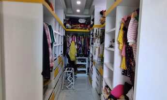 Imagem 2: 4/4 (Cidade Jardim II) excelente