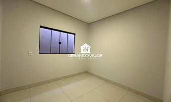 Imagem 7: Próx a Ucdb e av tamandaré quintal grande