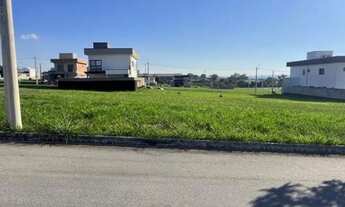 Imagem: Vendo terreno Vereda dos Campos