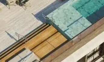 Imagem 2: Apartamento a venda com 01 quarto no Bessa - AP8460