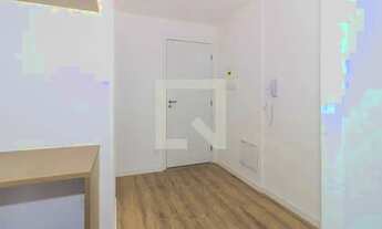 Imagem 4: Apartamento à Venda - Barra Funda, 3 Quartos, 70 m2