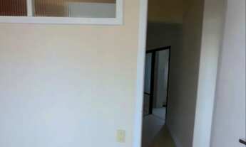 Imagem 5: Apartamento a venda