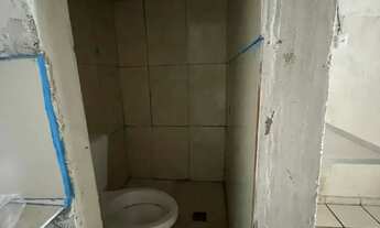 Imagem 6: Vendas Apartamento com 1 dormitório