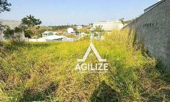 Imagem 2: Terreno à venda, 286 m² por R$ 190.000,00 - Vale das Palmeiras - Macaé/RJ