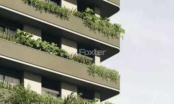 Imagem 5: Apartamento à venda Rua Professor Langendonck, Petrópolis - Porto Alegre