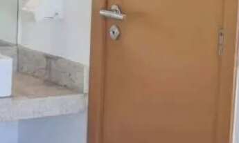 Imagem 7: GRAND MIDAS Apartamento Mobiliado